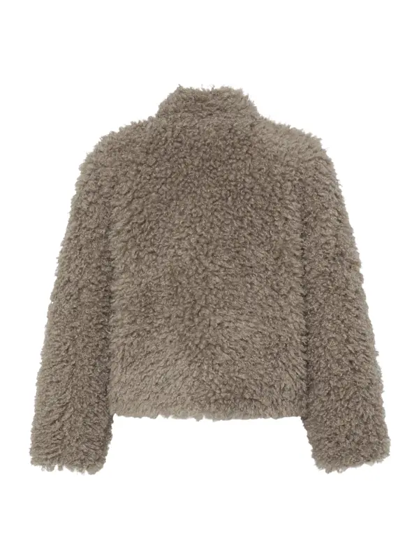 B-Young - BYARINIE JACKET B-Young - BYARINIE JACKET