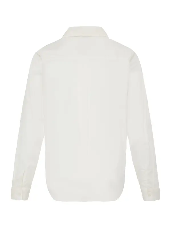 B-Young - BYIDOL SHIRT B-Young - BYIDOL SHIRT