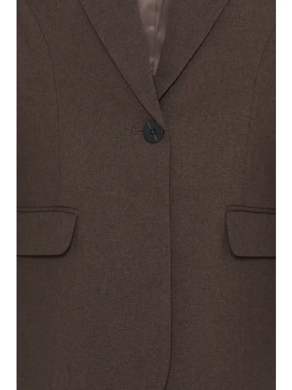 B-Young - BYEVELYN BLAZER B-Young - BYEVELYN BLAZER