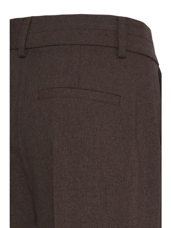 B-Young - BYEVELYN PANTS B-Young - BYEVELYN PANTS