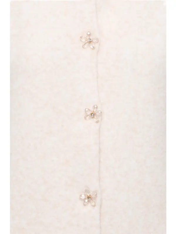 B-Young - BYOMEA VEST B-Young - BYOMEA VEST