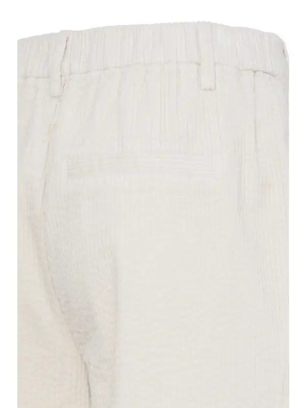 B-Young - BYDIXIAN POCKET PANTS B-Young - BYDIXIAN POCKET PANTS