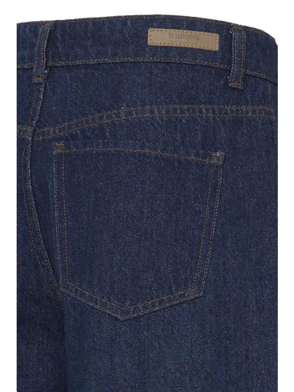 B-Young - BYLEONE JEANS B-Young - BYLEONE JEANS