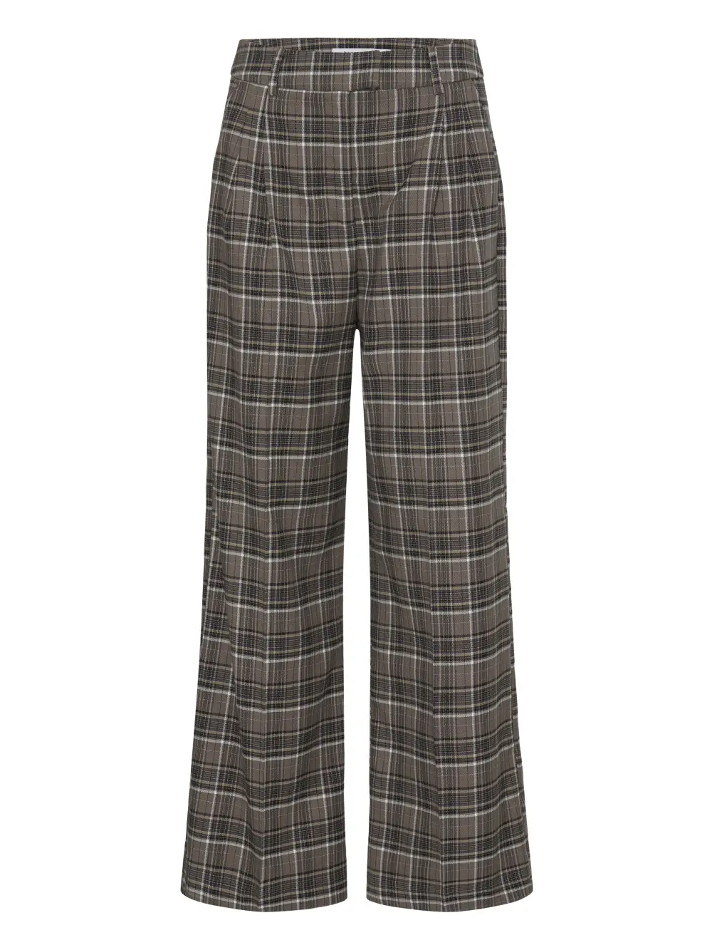 B-Young - BYESTOLO PANTS 2