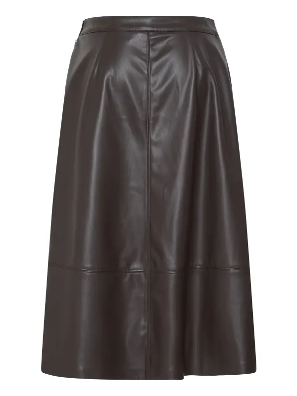 B-Young - BYDAJA SKIRT B-Young - BYDAJA SKIRT