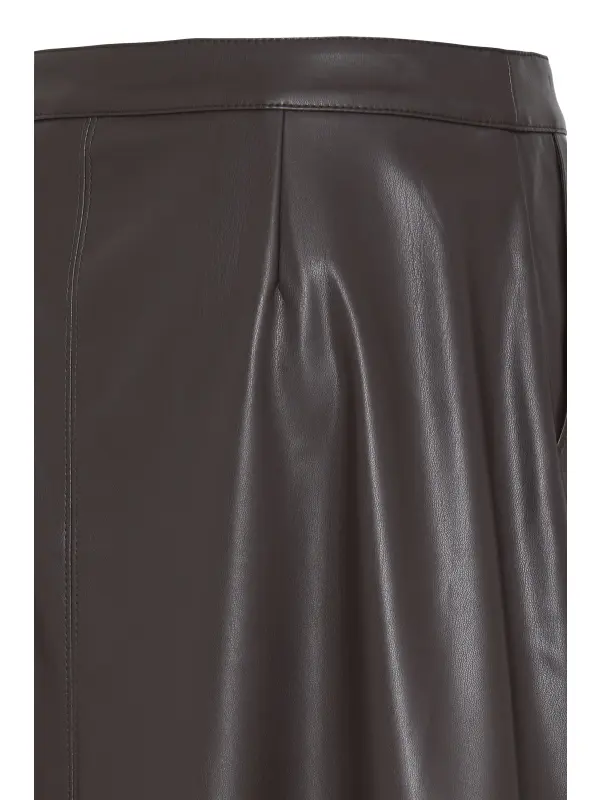 B-Young - BYDAJA SKIRT B-Young - BYDAJA SKIRT
