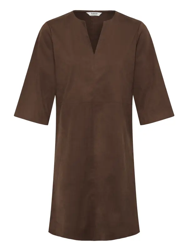B-Young - BYROSETTA DRESS B-Young - BYROSETTA DRESS