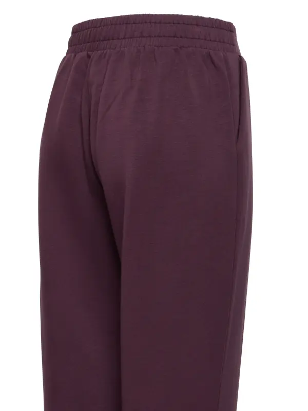 B-Young - BYPUSTI STRAIGHT PANTS B-Young - BYPUSTI STRAIGHT PANTS
