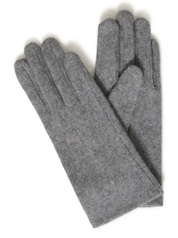 B-Young - BYVIPIO GLOVES B-Young - BYVIPIO GLOVES
