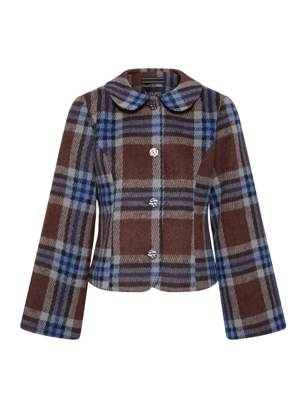 B-Young - BYBREE JACKET B-Young - BYBREE JACKET