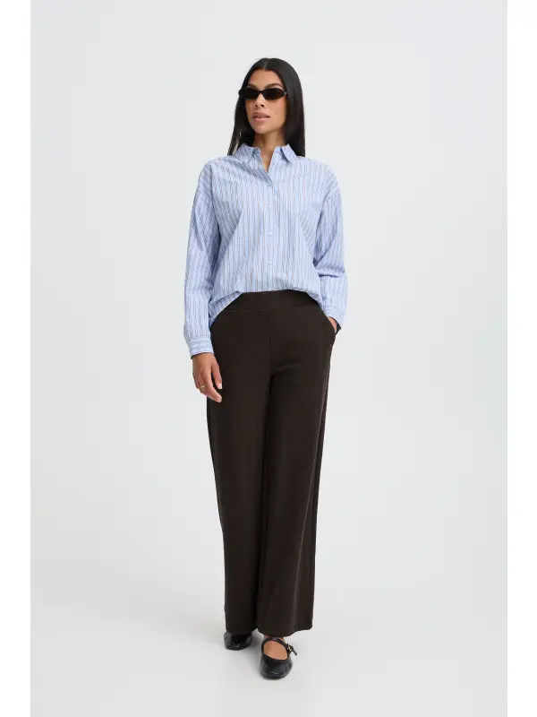 B-Young - BYPETRINA PANTS B-Young - BYPETRINA PANTS