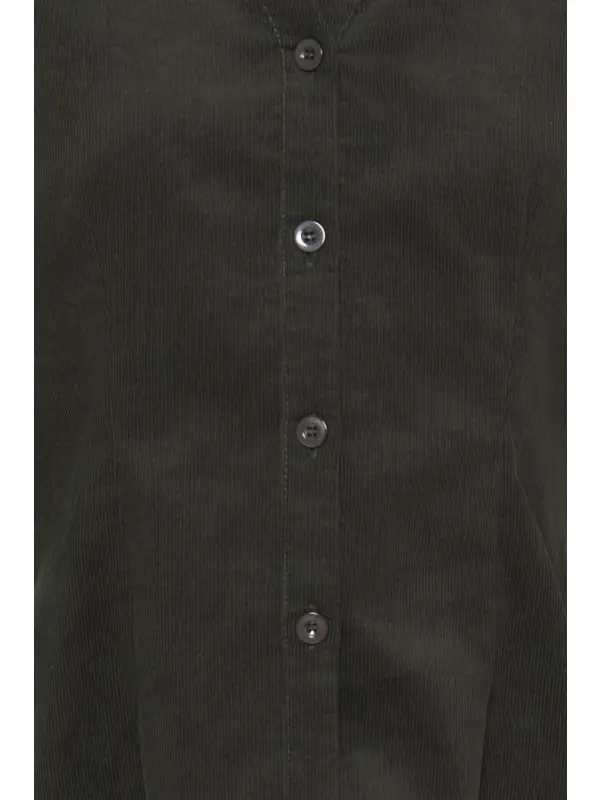 B-Young - BYDENORA SHIRT B-Young - BYDENORA SHIRT