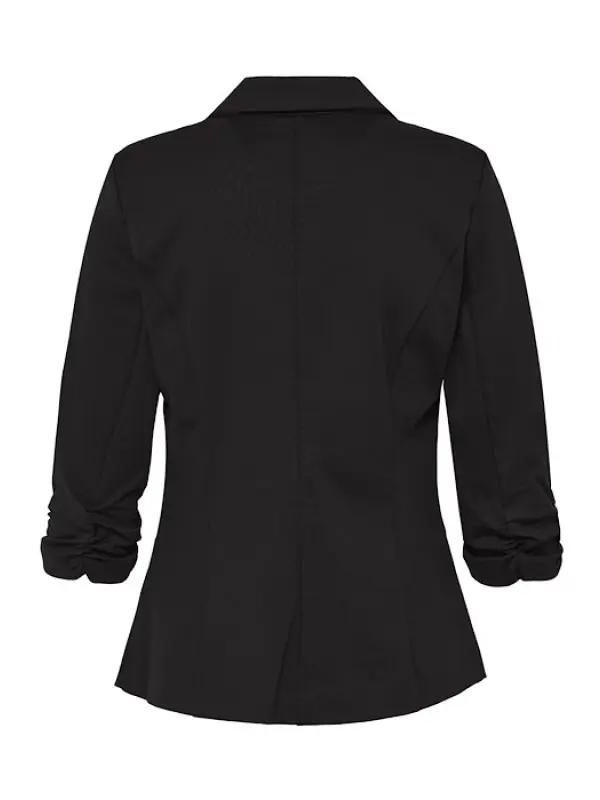 Fransa - FRZABLAZER 1 BLAZER Fransa - FRZABLAZER 1 BLAZER