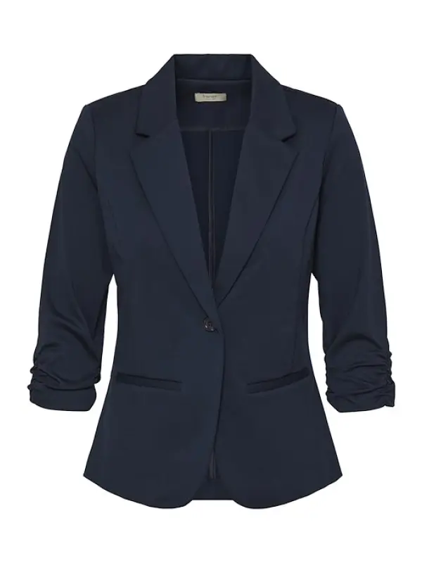 Fransa - FRZABLAZER 1 BLAZER Fransa - FRZABLAZER 1 BLAZER