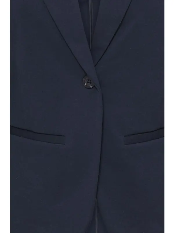 Fransa - FRZABLAZER 1 BLAZER Fransa - FRZABLAZER 1 BLAZER