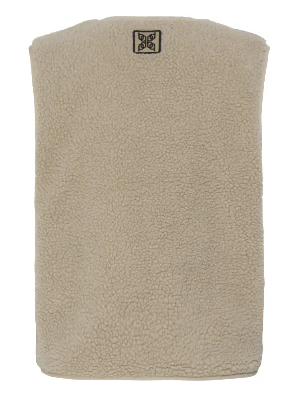 B-Young - BYALEA WAISTCOAT B-Young - BYALEA WAISTCOAT