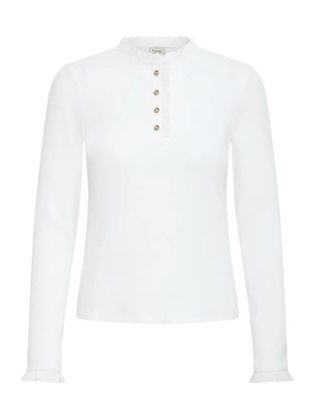 Fransa - FRNATHALIA TEE 1