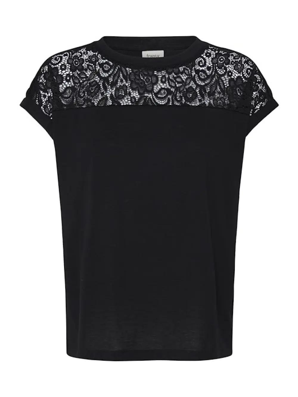Fransa - FRMINDA TEE 1