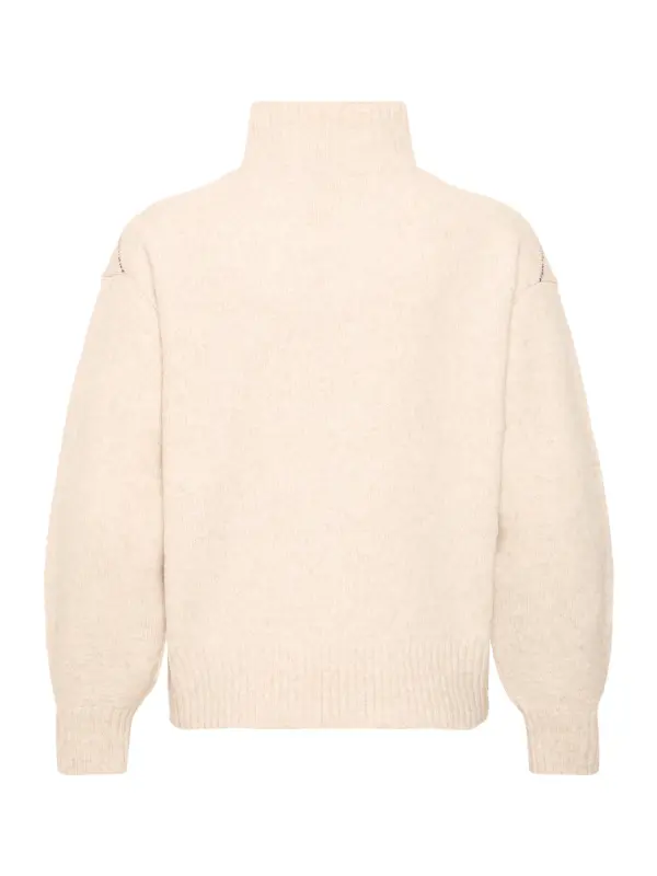 Fransa - FRGIGI PU 5 Fransa - FRGIGI PU 5