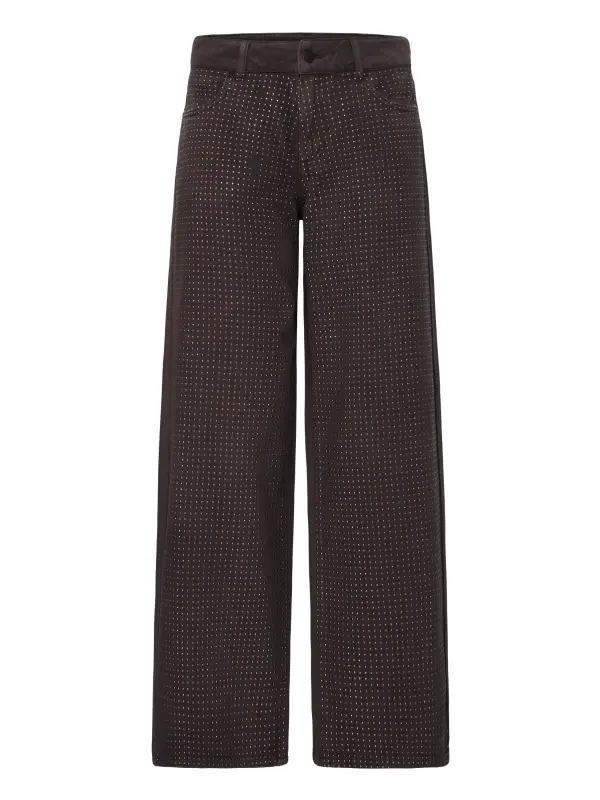 B-Young - BYKRISTA JEANS B-Young - BYKRISTA JEANS