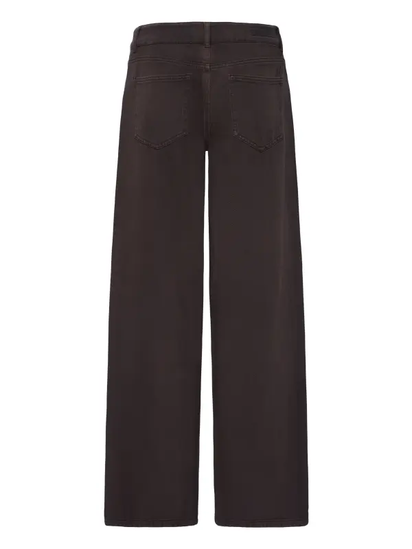 B-Young - BYKRISTA JEANS B-Young - BYKRISTA JEANS