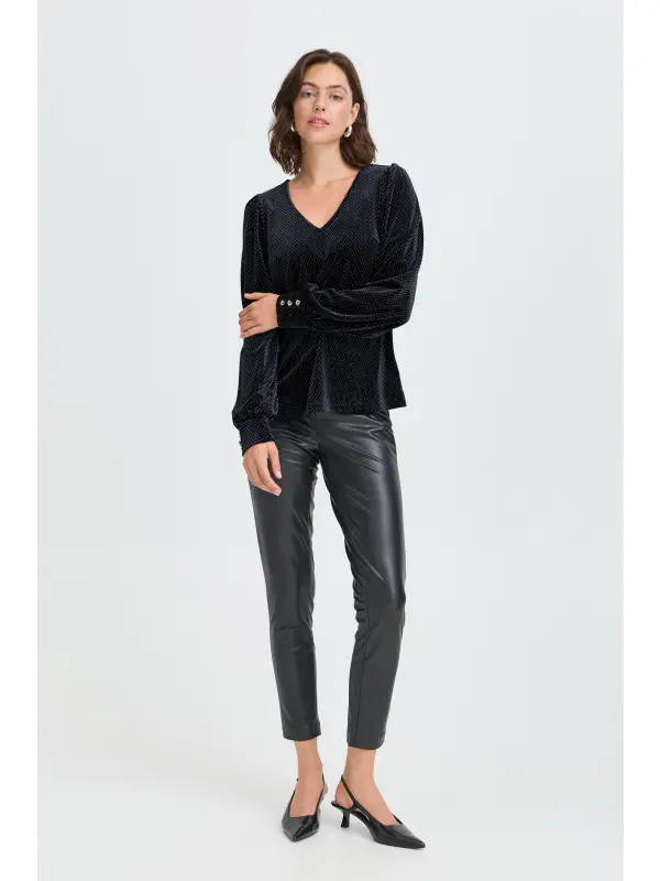 Fransa - FRKOA BL 1 Fransa - FRKOA BL 1