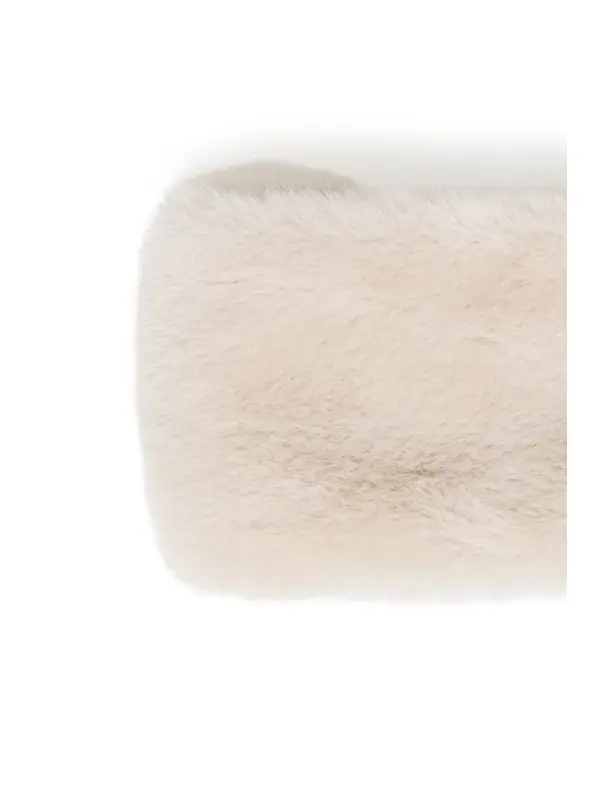 B-Young - BYWOLFIE HEADBAND