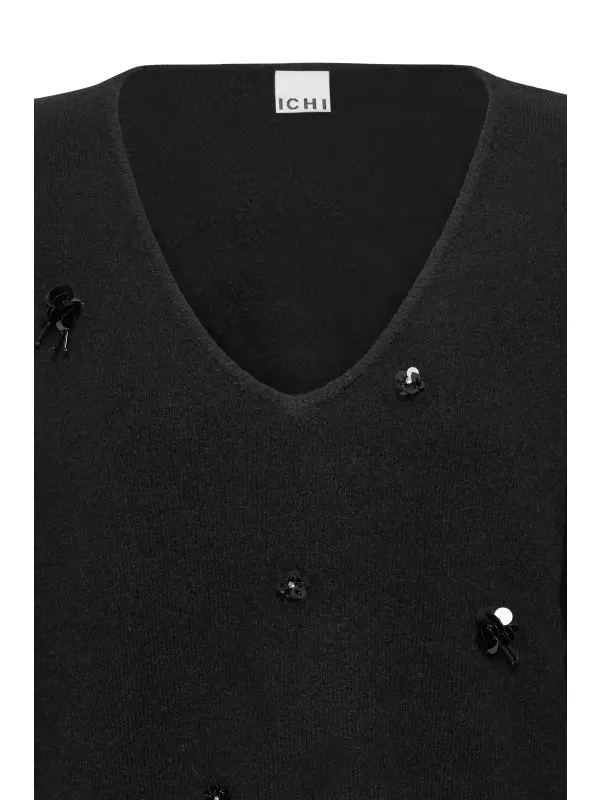 ICHI - IHMACON LS11 ICHI - IHMACON LS11