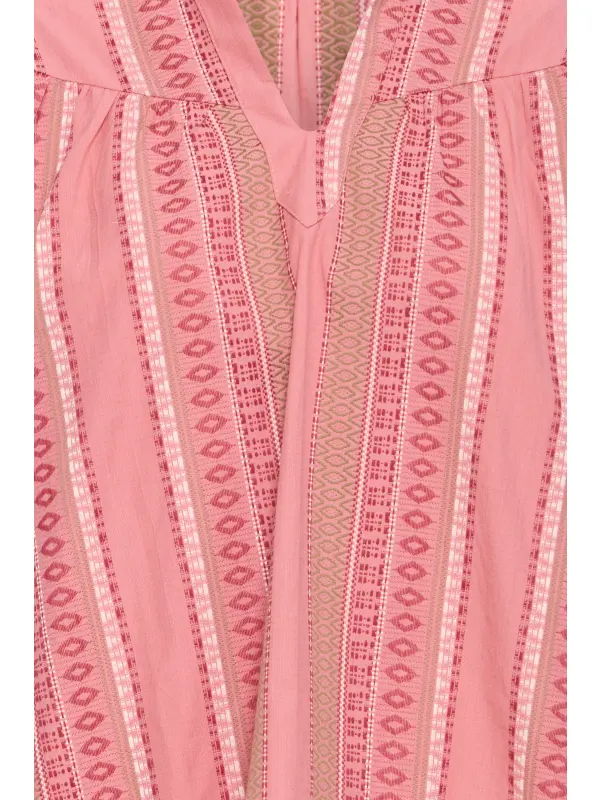 Pulz Jeans - PZDITTE BLOUSE