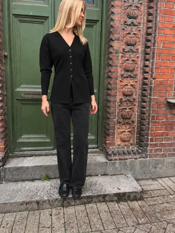 InWear - BAIIW Bluse