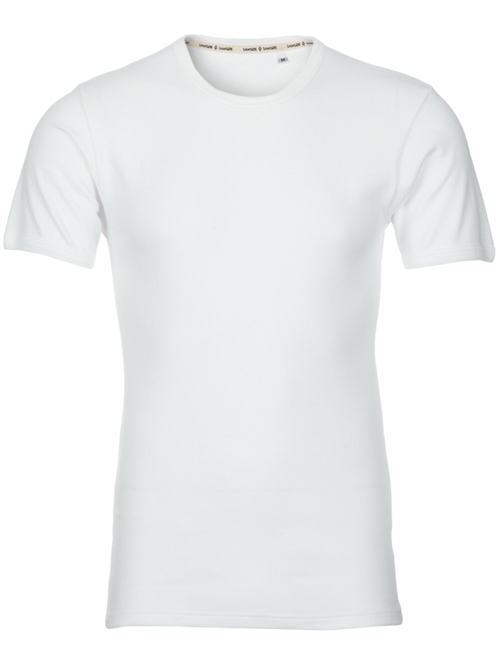 Samsøe Samsøe - Pluto T-Shirt