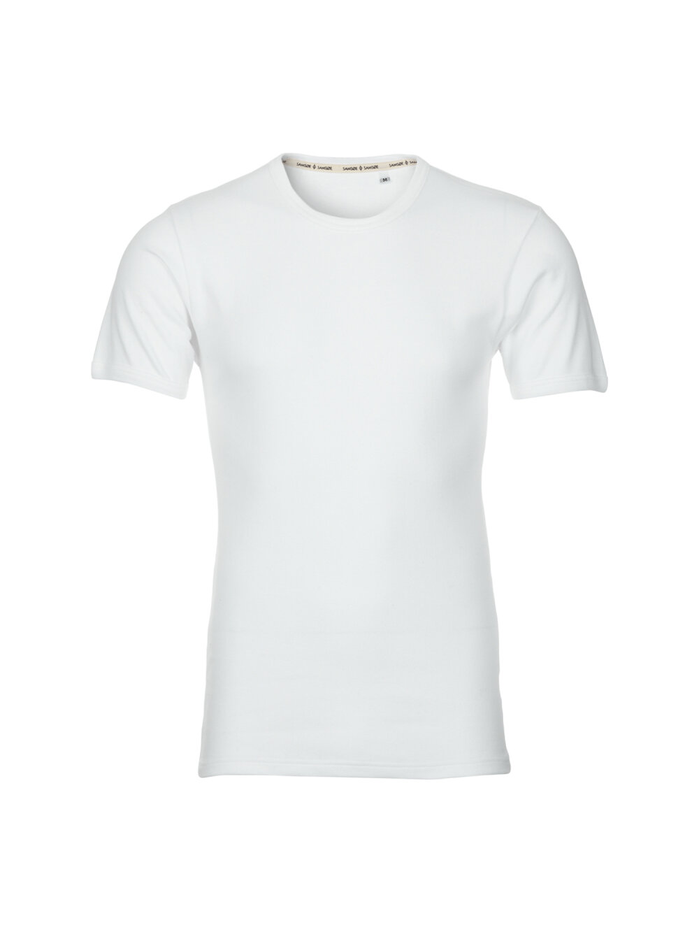 Samsøe Samsøe - Pluto T-Shirt