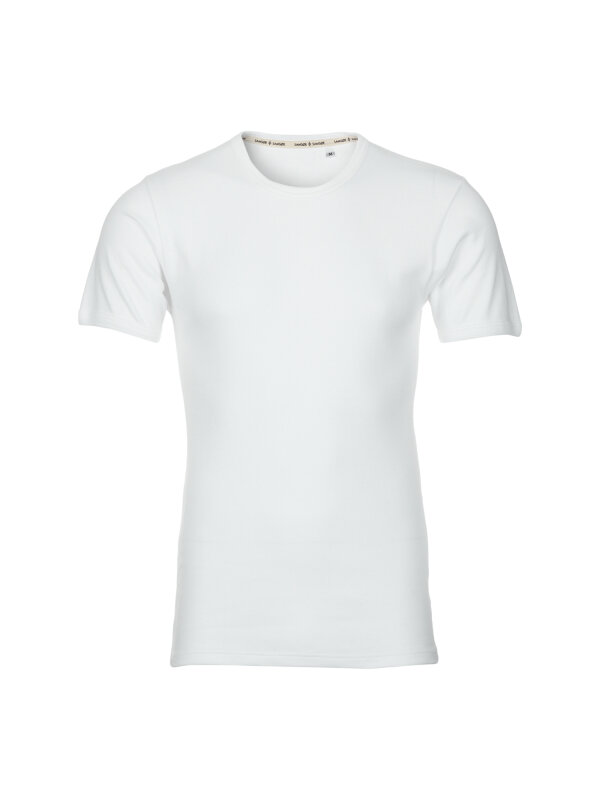 Samsøe Samsøe - Pluto T-Shirt