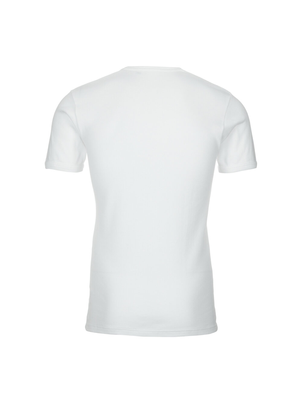 Samsøe Samsøe - Pluto T-Shirt