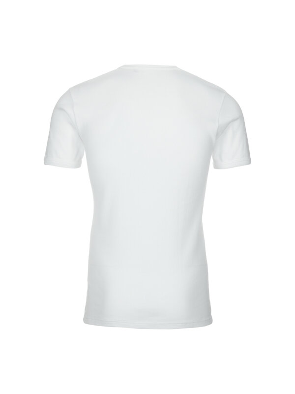 Samsøe Samsøe - Pluto T-Shirt