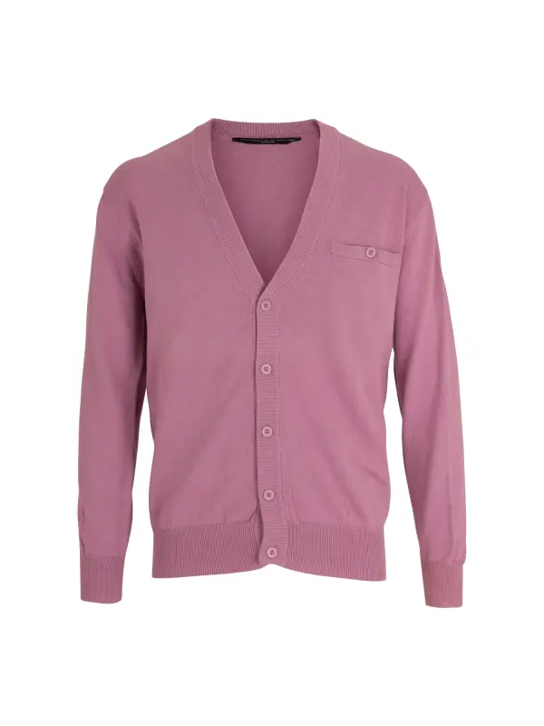PBO - PBO Cardigan PBO - PBO Cardigan