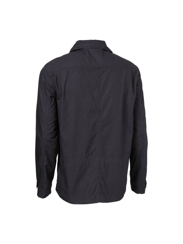 Cottonfield - HAMELDON JACKET