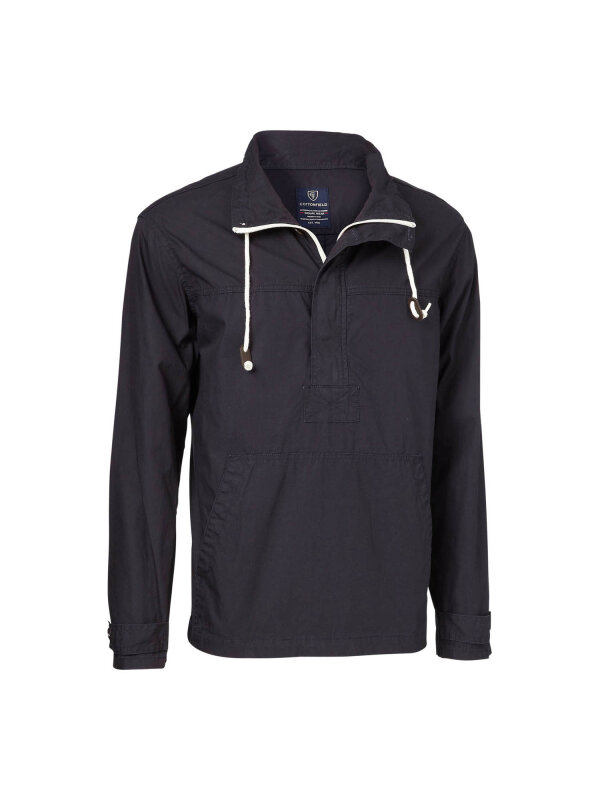 Cottonfield - HAMELDON JACKET