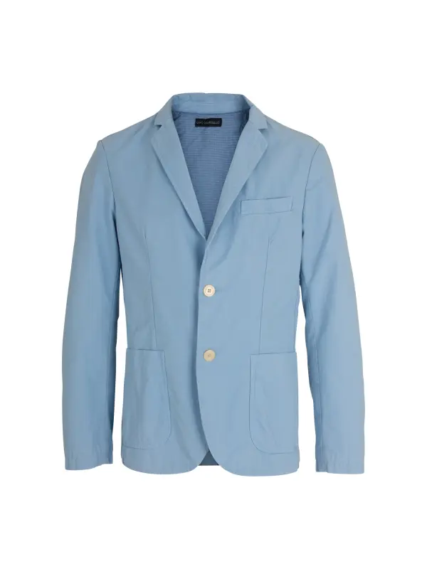Gino Marcello - 13006 Blazer Gino Marcello - 13006 Blazer