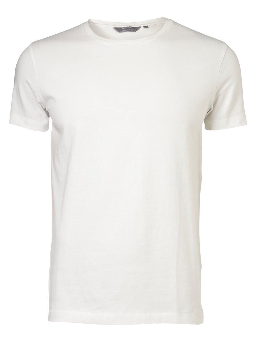 Matinique - Jermalink T-shirt