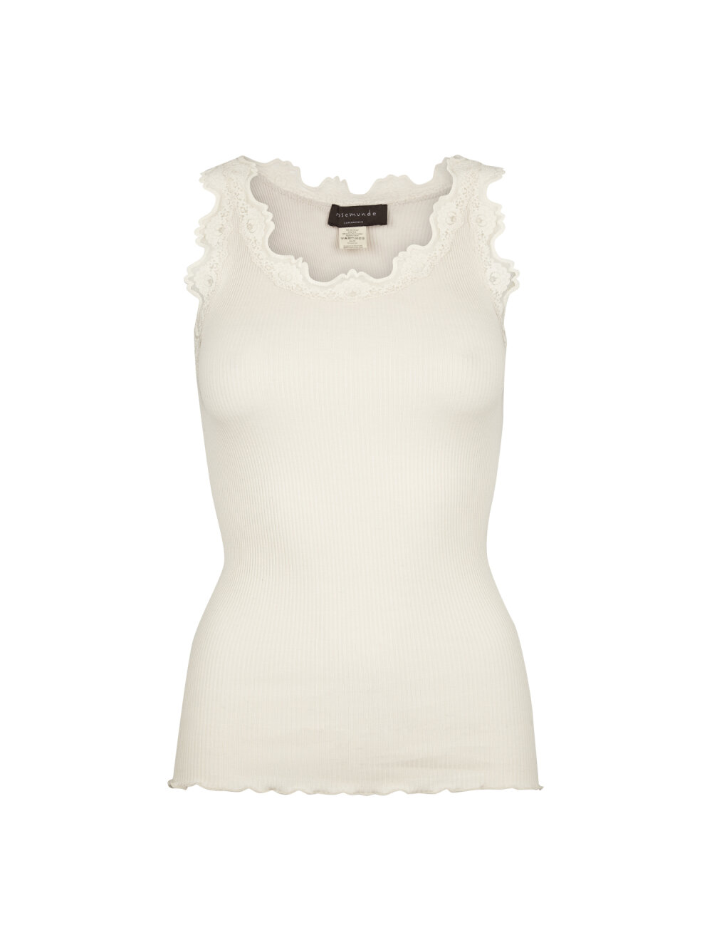 Rosemunde - Top 018878