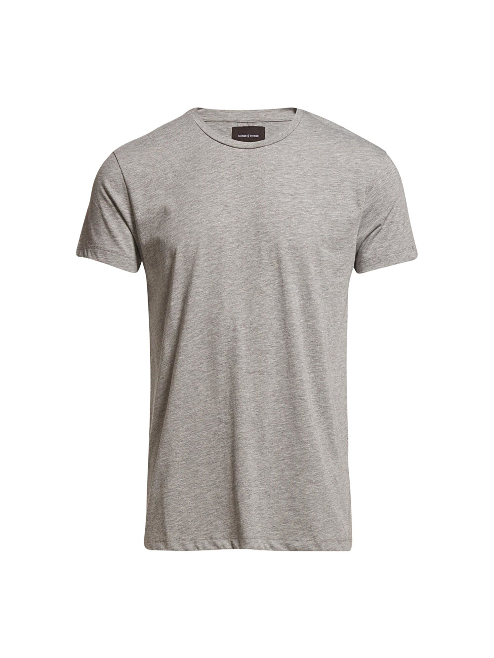 Samsøe Samsøe - Kronos T-shirt