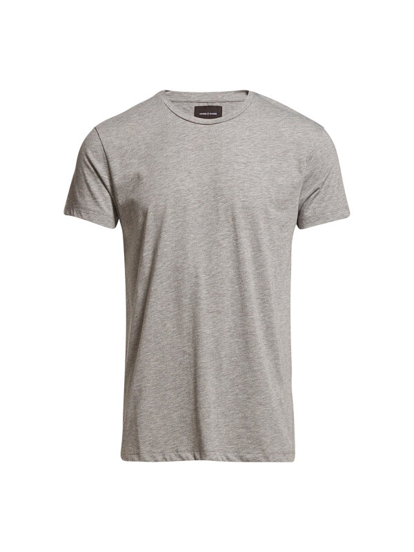 Samsøe Samsøe - Kronos T-shirt