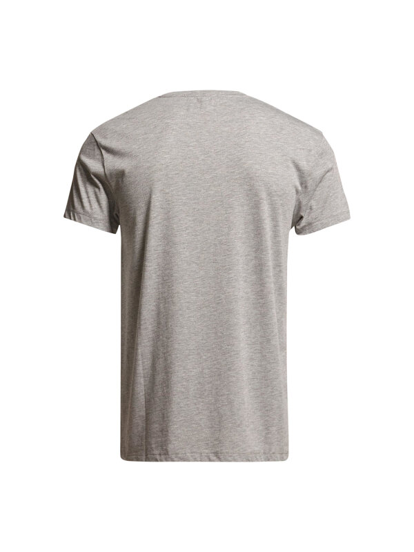Samsøe Samsøe - Kronos T-shirt