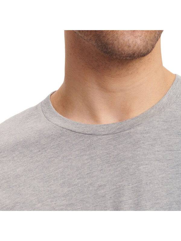 Samsøe Samsøe - Kronos T-shirt