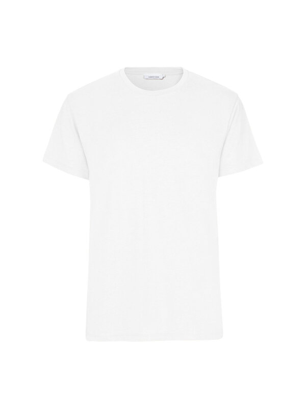 Samsøe Samsøe - Kronos T-shirt Samsøe Samsøe - Kronos T-shirt