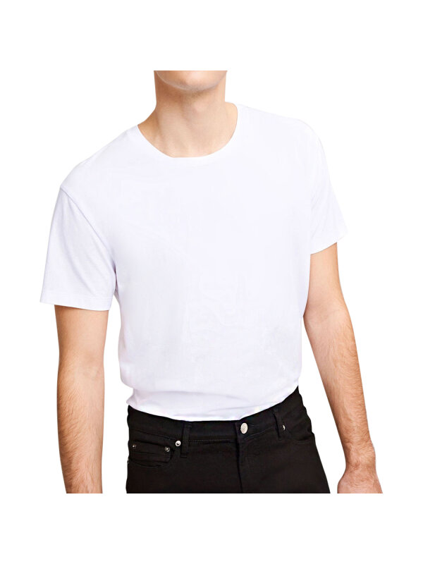 Samsøe Samsøe - Kronos T-shirt Samsøe Samsøe - Kronos T-shirt
