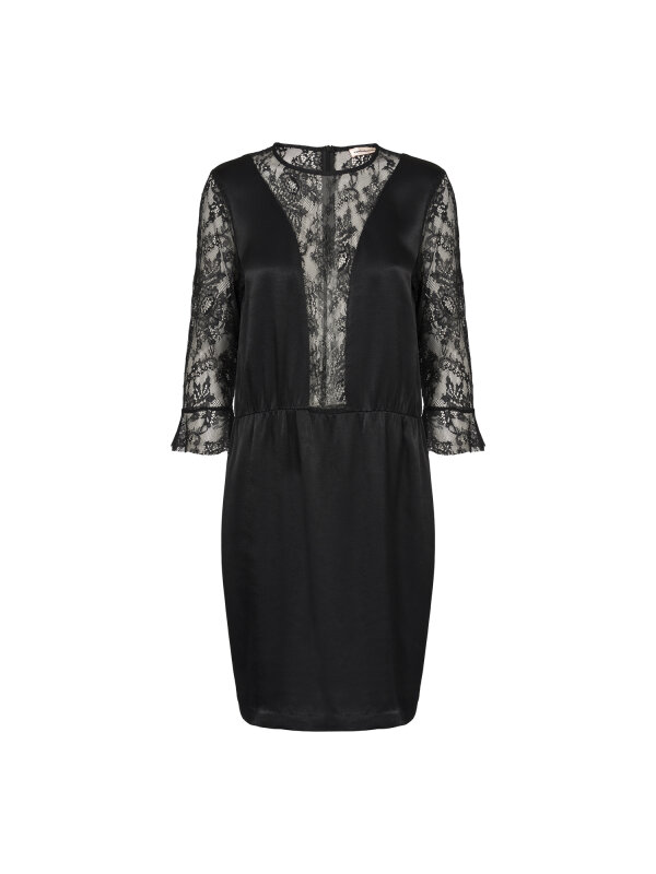 Custommade - Iwona Kjole