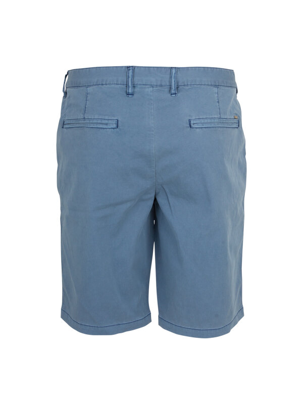 Armani Jeans -  Shorts