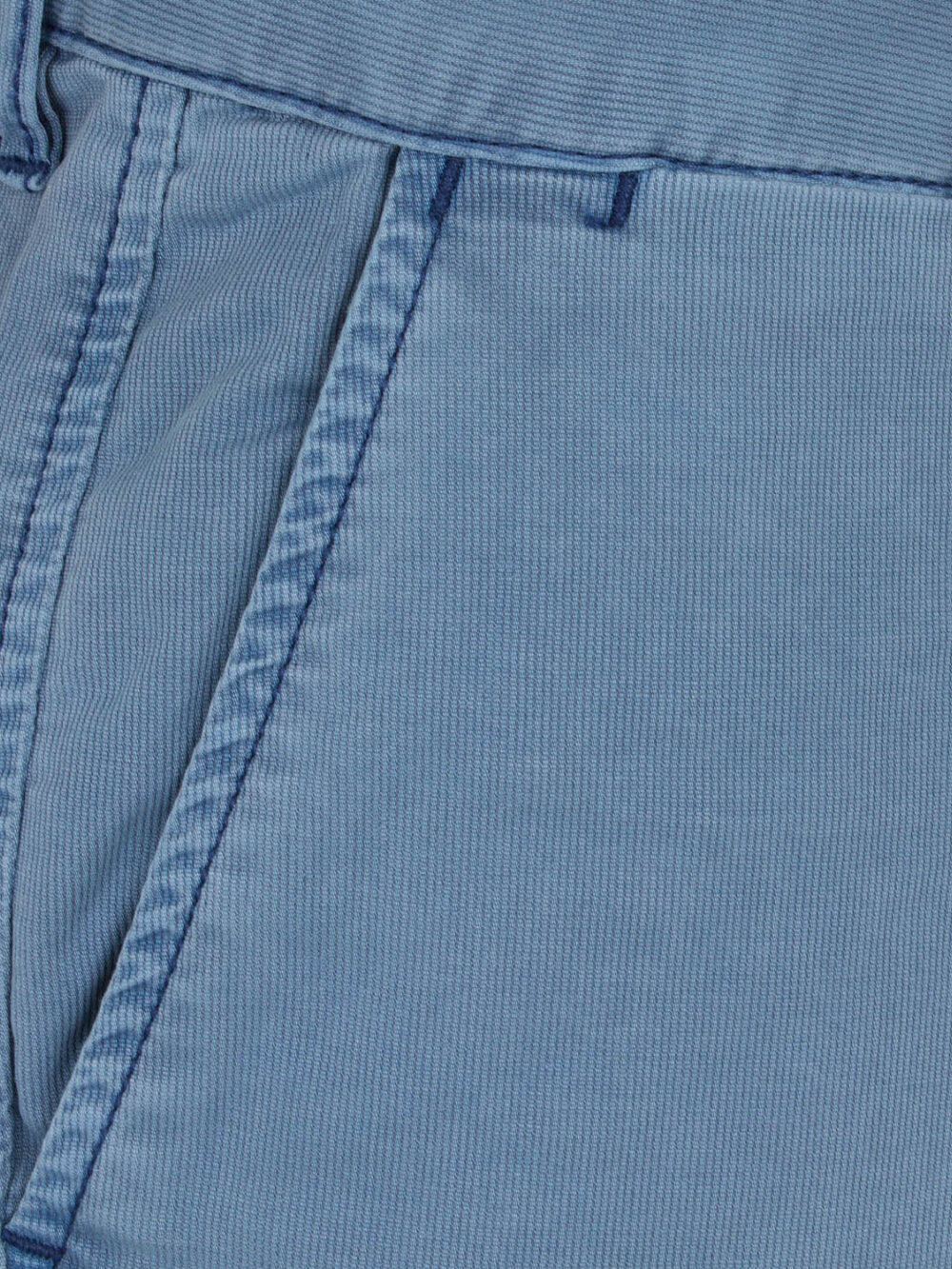 Armani Jeans -  Shorts